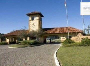Casa · 411m² · 3 Quartos · 2 Vagas · Casa em condomínio no Terra Ville