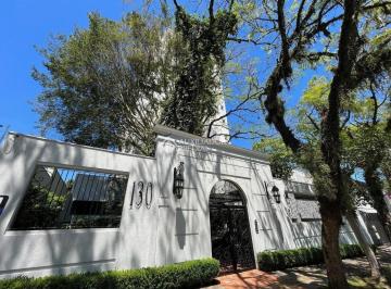 Apartamento · 100m² · 3 Quartos · 2 Vagas · Apartamento à venda 3 quartos, sendo 1 suíte, 2 vagas bairro Nª Sra. das Graças