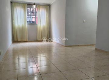 Apartamento · 64m² · 2 Quartos · 1 Vaga · Apartamento 2 quartos à Venda no Jardim Patente - 64 metros quadrados, 1 vaga de garagem