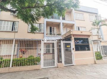 Apartamento · 39m² · 1 Quarto · Apartamento jk na Rua Dom Diogo de Souza no Bairro Cristo Redentor