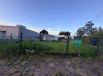 Terreno · 200m² · Terreno à venda - no Arroio da Manteiga