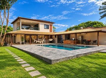 872108fil.jpg · Casa em Condomínio para Venda em Armação dos Búzios, Baia Formosa, 5 dormitórios, 2 suítes, 4 banhei