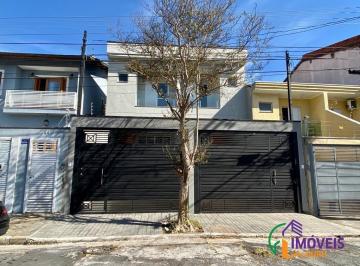 venda-3-dormitorios-jardim-santo-elias-sao-paulo-1-10032978.jpeg · Imoveis - no Jardim Santo Elias