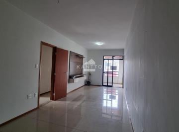 Sala · 🏡 **Oportunidade Única! Apartamento de 3 Quartos no Bairro Granbery, Juiz de For