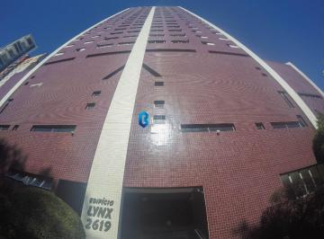 Apartamento · 80m² · 2 Quartos · Apartamento para aluguel - em Bigorrilho