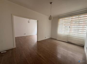Apartamento · 103m² · 3 Quartos · Apartamento para aluguel - no Centro