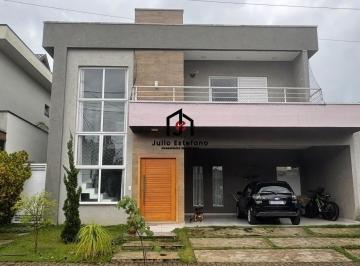 Casa · 300m² · 4 Quartos · Casa para aluguel - em Residencial Ouroville