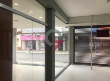 Comercial · 28m² · Comercial para aluguel - no Centro