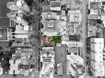 Terreno · Terreno à venda - no Alto da XV