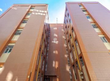 Apartamento · 67m² · 3 Quartos · 1 Vaga · Apartamento para alugar com 3 quartos no Cristo Rei em Curitiba