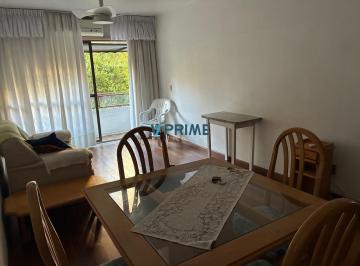 Apartamento · 99m² · 3 Quartos · 1 Vaga · 📍 Rua Vasco da Gama, 87 – Bom Fim