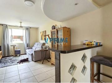 Casa · 85m² · 4 Quartos · 1 Vaga · 🏡 SOBRADO À VENDA NO HUMAITÁ – PORTO ALEGRE