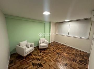 Comercial · 34m² · Sala/Conjunto no bairro Centro Histórico