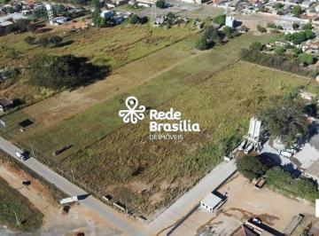 Terreno · 17000m² · VALPARAÍSO DE GOIÁS | TERRENO MULTIUSO | 17.000M² | LOCALIZAÇÃO ESTRATÉGICA | ALTO POTENCIAL