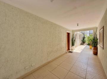 IMG_20261019_090118_000.jpeg · Versátil casa para venda em Vila Congonhas com 3 quartos, sendo 1 suíte, 220m² - aline-silva#3YOE7