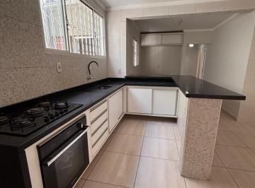 Casa · 171m² · 3 Quartos · 2 Vagas · Casa para alugar no Central Parque - Sorocaba