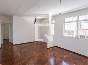 Apartamento · 85m² · 2 Quartos · 1 Vaga · Apartamento à Venda - Santa Tereza, 2 Quartos, 85 m² - Belo Horizonte