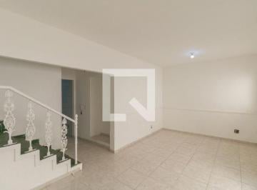 Casa · 180m² · 4 Quartos · 1 Vaga · Casa à Venda - Jardim Atlântico, 4 Quartos,  180 m² - Belo Horizonte