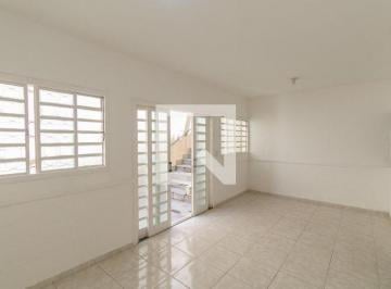 Casa en Venda de 4 quartos Jardim Atlântico · Casa à Venda - Jardim Atlântico, 4 Quartos, 180 m² - Belo Horizonte