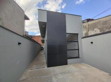 Casa · 125m² · 3 Quartos · Casa à venda - no Jardim Morada do Sol