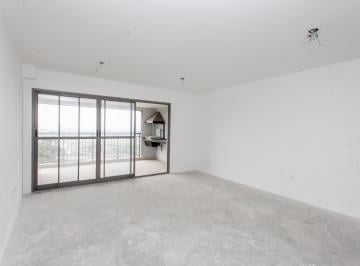 Apartamento · 110m² · 3 Quartos · Apartamento à venda - em City América