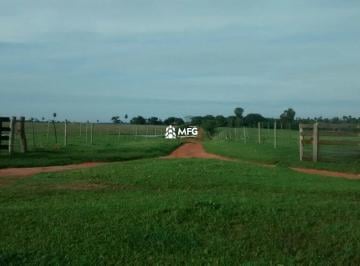Rural · Rurais à venda - em Área Rural de Araraquara