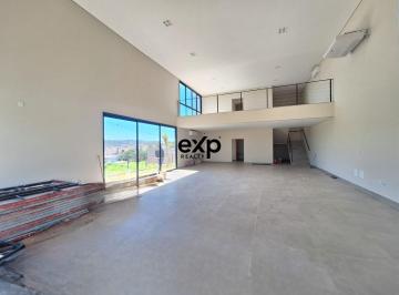 Comercial · 240m² · 3 Vagas · Barracão  - Vinhedo/SP