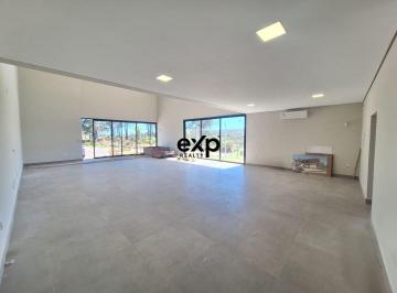 Comercial · 240m² · 3 Vagas · Barracão  - Vinhedo/SP