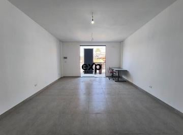 Comercial · 35m² · Sala - Vila João XXIII - Vinhedo/SP