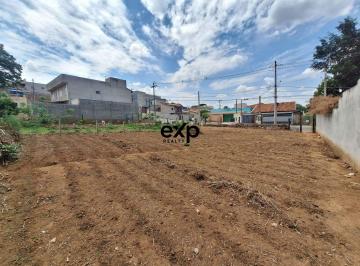 Terreno · 1113m² · Terreno - Valinhos/SP