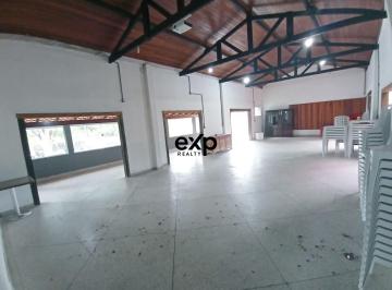 Rural · 300m² · 5 Quartos · Chácara - Valinhos/SP.