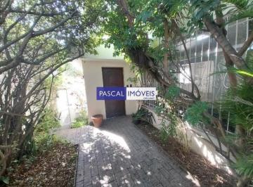 Casa · 182m² · 3 Quartos · 2 Vagas · Casa térrea 03 dormitórios 02 vagas