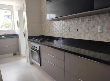 Apartamento · 85m² · 3 Quartos · 1 Vaga · SQSW 105 - APTO 03 QUARTOS DISPONIVEL PARA LOCAÇÃO