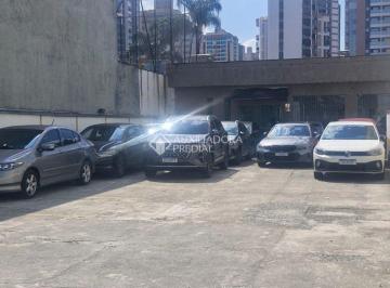 Comercial · 700m² · 20 Vagas · Ótima oportunidade para adquirir casa comercial em Santo André