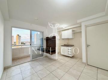 Apartamento · 49m² · 2 Quartos · 1 Vaga · Vendo vita 2 quartos