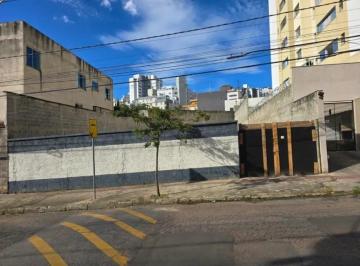 lote-terreno-em-belo-horizonte-mg-no-bairro-fernao-dias-imovel454482-img6ac3ec191d1f6.jpg · Lote / Terreno à venda em Belo Horizonte, no bairro Fernão Dias