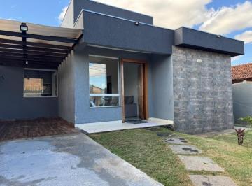 casa-com-3-quartos-em-lagoa-santa-mg-no-bairro-vila-rica-imovel454235-img6ac3eaa5606d5.jpg · Casa com 3 quartos à venda em Lagoa Santa, no bairro Vila Rica