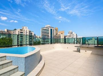 cobertura-com-3-quartos-em-belo-horizonte-mg-no-bairro-belvedere-imovel433744-img6a4bb6677cfb8.jpg · Cobertura com 3 quartos à venda em Belo Horizonte, no bairro Belvedere