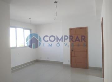 iZ178t719V4E7624L_1749362e53bf4308c6_zU2YTZhNmQwZmYx_o.jpg · Apartamento com 3 quartos à venda em Belo Horizonte, no bairro Minas Brasil