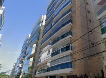 apartamento-com-3-quartos-em-vitoria-es-no-bairro-jardim-camburi-imovel455101-img6ac7f96be6534.jpg · Apartamento com 3 quartos para alugar em Vitória, no bairro Jardim Camburi