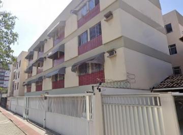 apartamento-com-2-quartos-em-vitoria-es-no-bairro-jardim-camburi-imovel450239-img6aa860c07eb53.jpg · Apartamento com 2 quartos para alugar em Vitória, no bairro Jardim Camburi
