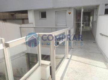 i33pvS04tW9MQ2_1768162e542062b3b5_zkxOGZjOWExNTIw_o.jpg · Apartamento com 3 quartos à venda em Belo Horizonte, no bairro Minas Brasil