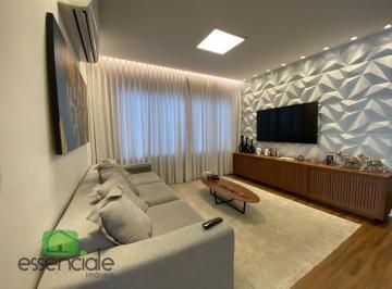 Casa · 220m² · 3 Quartos · 4 Vagas · Casa com 220 m² e 3 quartos no bairro Linda Vista em Contagem à venda por R$ 950.000
