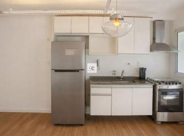 Apartamento · 70m² · 2 Quartos · 1 Vaga · APARTAMENTO À VENDA | ÁGUA BRANCA | 70m² | 2 DORMITÓRIOS (1 SUÍTE ) | 1 VAGA DE GARAGEM
