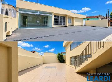 venda-3-dormitorios-jardim-brasil-atibaia-1-10030895.jpeg · Imoveis - no Jardim Brasil
