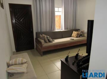 venda-2-dormitorios-vila-diva-zona-leste-sao-paulo-1-4148968.jpeg · Imoveis - no Vila Diva (Zona Leste)