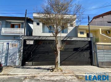 venda-3-dormitorios-jardim-santo-elias-sao-paulo-1-10032978.jpeg · Imoveis - no Jardim Santo Elias