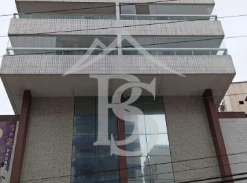 Apartamento · 136m² · 3 Quartos · 2 Vagas · Apartamento no Canto do Forte para venda.