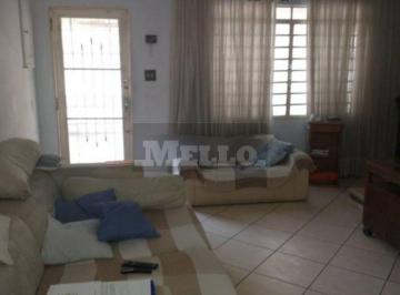 Casa · 160m² · 3 Quartos · 1 Vaga · ÓTIMA LOCALIZAÇÃO - BELO SOBRADO