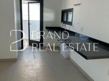 Apartamento · 196m² · 4 Quartos · 3 Vagas · 196 m², 4 suítes, 3 vagas ? Apartamento com planta generosa na Vila Madalena